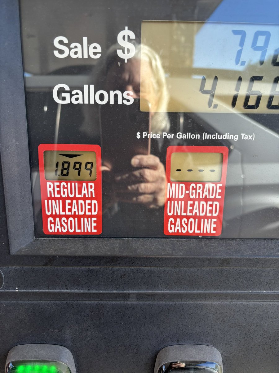 Deb Manning tweet media