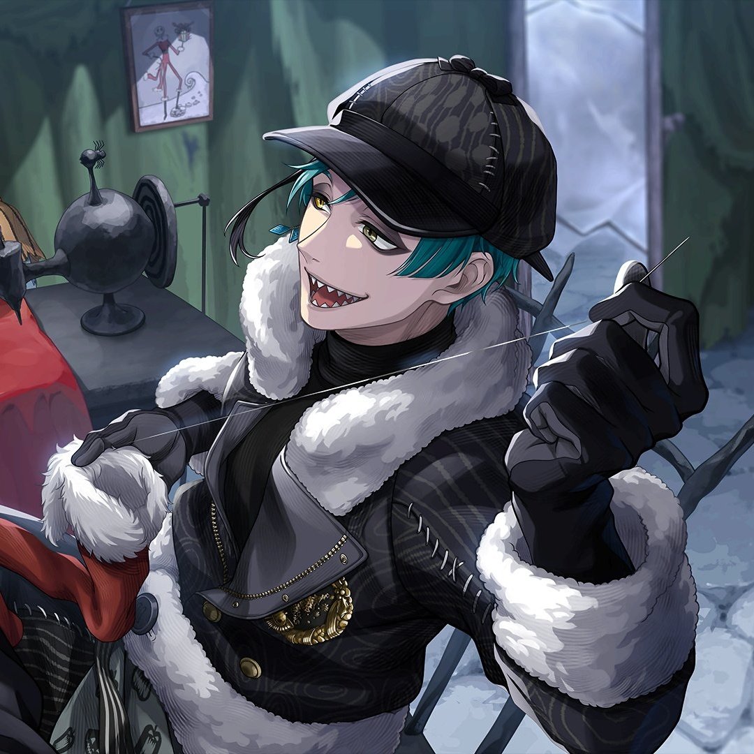 losatsea's tweet image. I love Floyd with whatever he's doing and he's so adorable by just chill and doing all these stuff