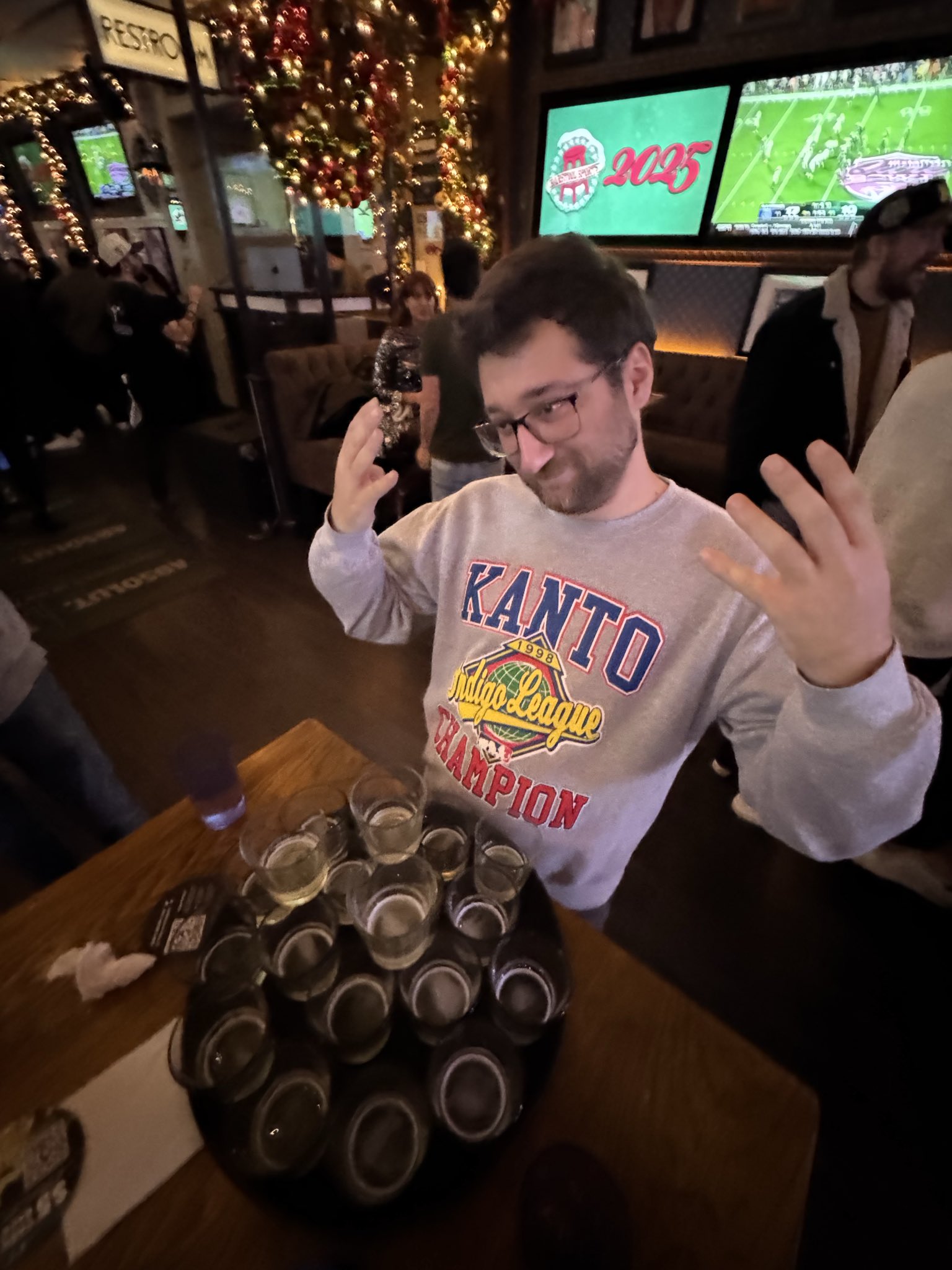 G8aZyPrWsAA6Q0Z (1536×2048)