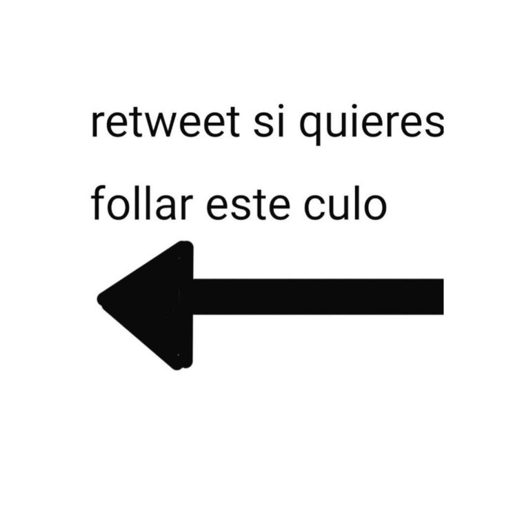 𝑨𝒌𝒂𝒏𝒆 ⸒༅ tweet media