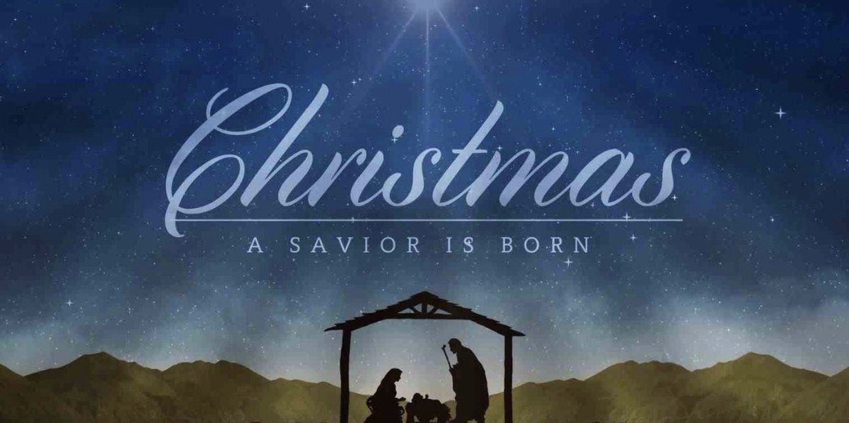 𝔽𝕣𝕠𝕫𝕖𝕟𝔹𝕖𝕝𝕝𝕖 🇨🇦 tweet media