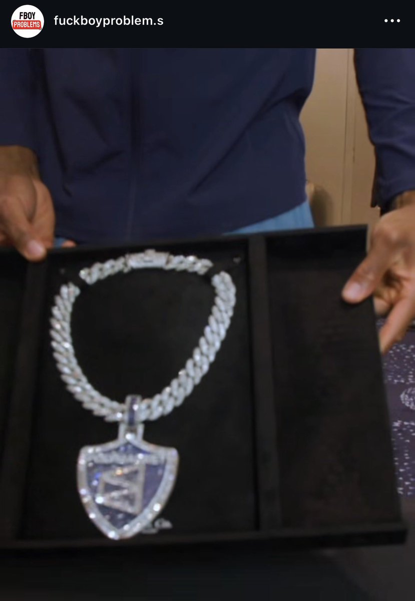 polymarket truly wild af for this