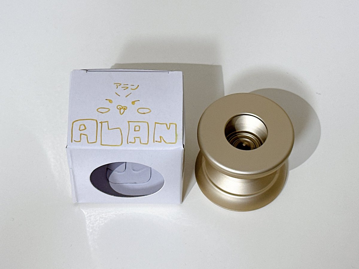 ちゃんマン帝国 (@chmn_44) / Posts / X