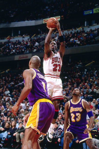 AirJordans23 tweet media