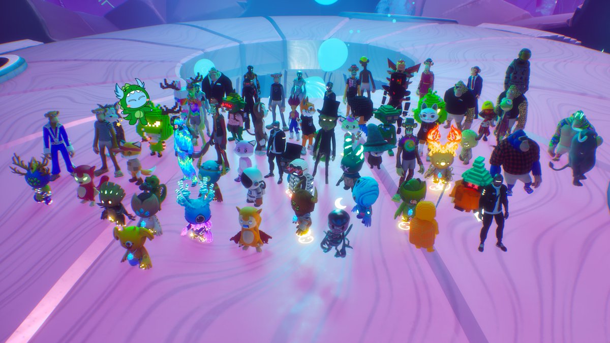 Papa☠️ tweet media