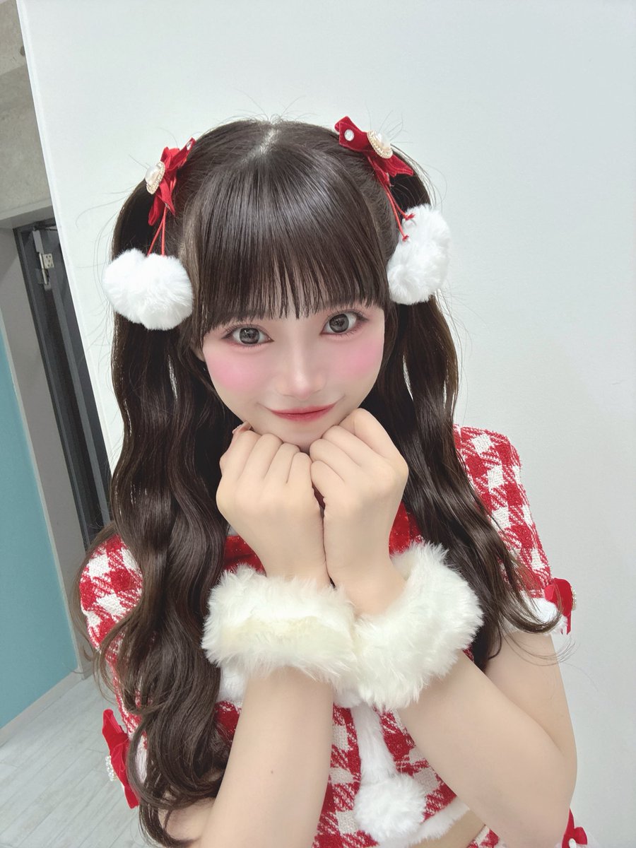 こんにちはやみ〜🐈💭 オンライン特典会、完売本当にありがとうござい