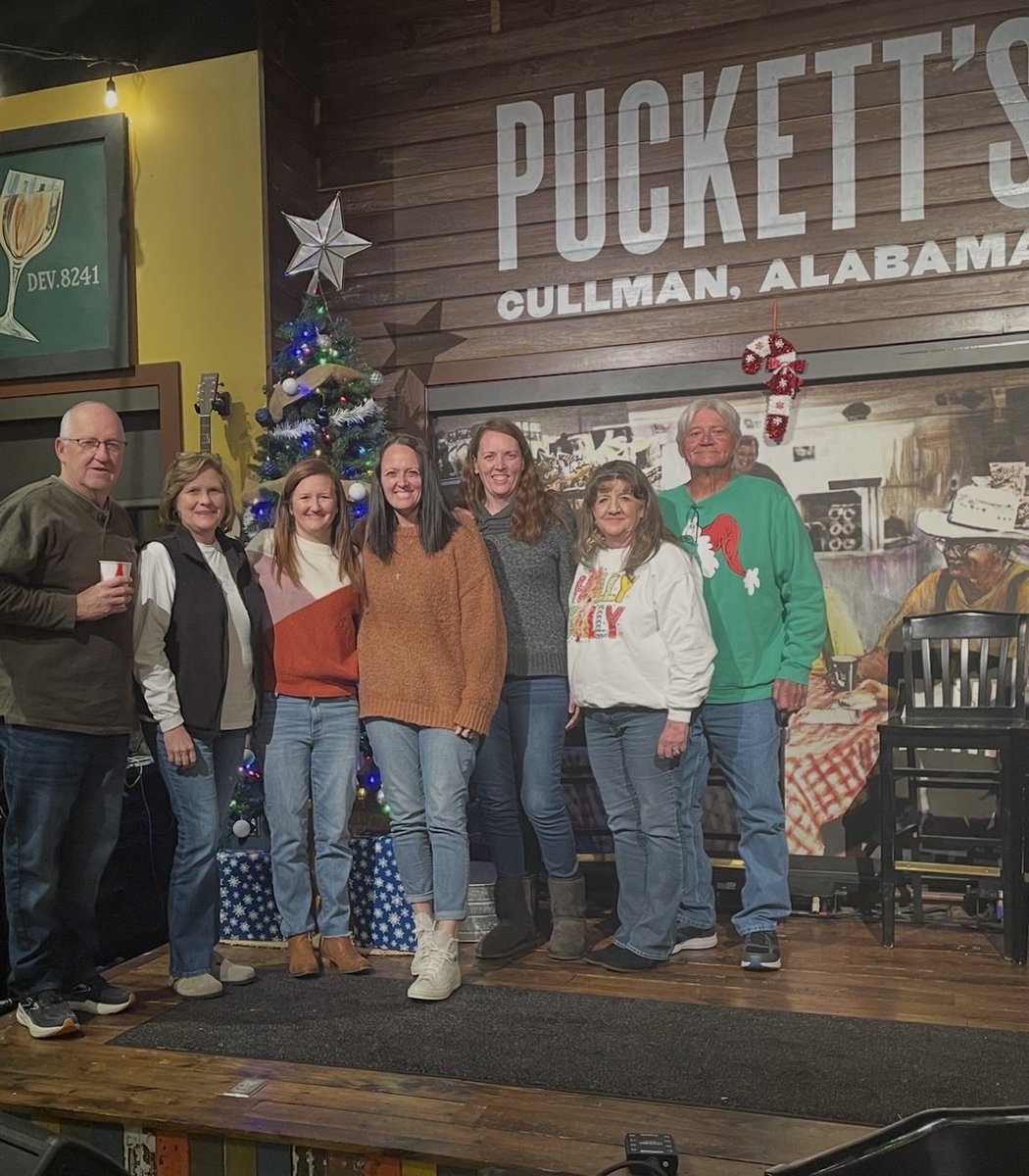 Kim Tittle tweet media