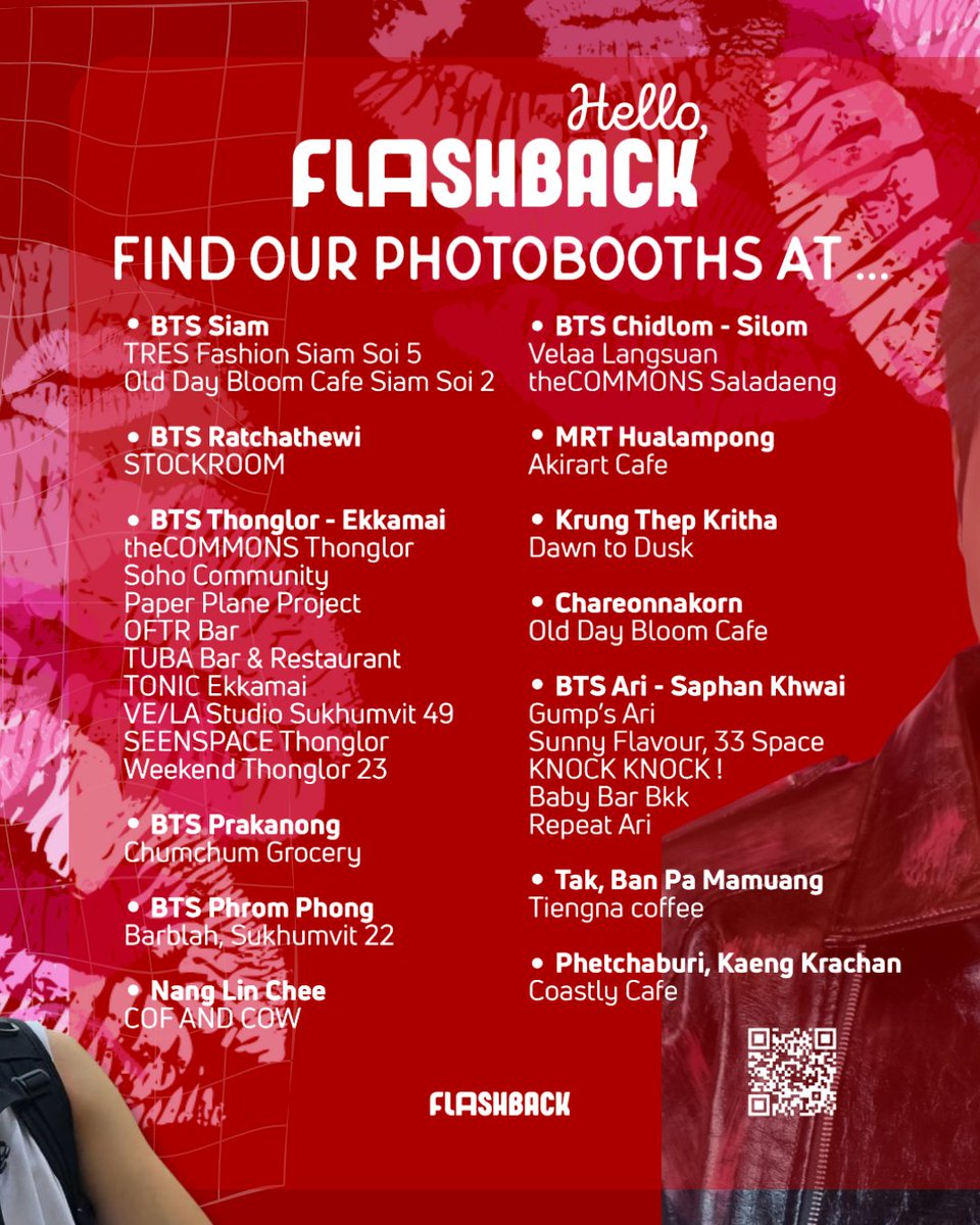 bubbles_indo's tweet photo. 💌 𝙆𝙞𝙨𝙨𝙞𝙣𝙜 𝘽𝙤𝙤𝙩𝙝 𝙤𝙣 𝘽𝙞𝙗𝙡𝙚 𝘽𝙞𝙧𝙩𝙝𝙙𝙖𝙮 💋

—Special Frame Photobooth Birthday Project by @bubbles_indo 
Art by @lng_xu
 
📍 @helloflashback 🇹🇭
CODE : BIBLEKISS
Date : today - onwards!
 
Snap 📸 &amp; tag us! @bubbles_indo @lng_xu

#BibleWichapas
#BibleBDay28th https://t.co/Gcgiud0Pag