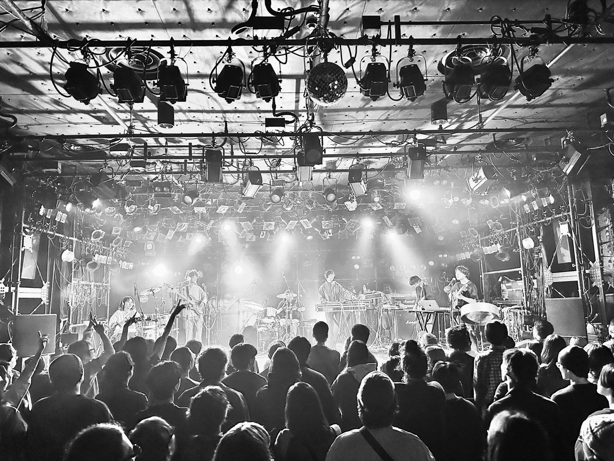 一月、寂しい。