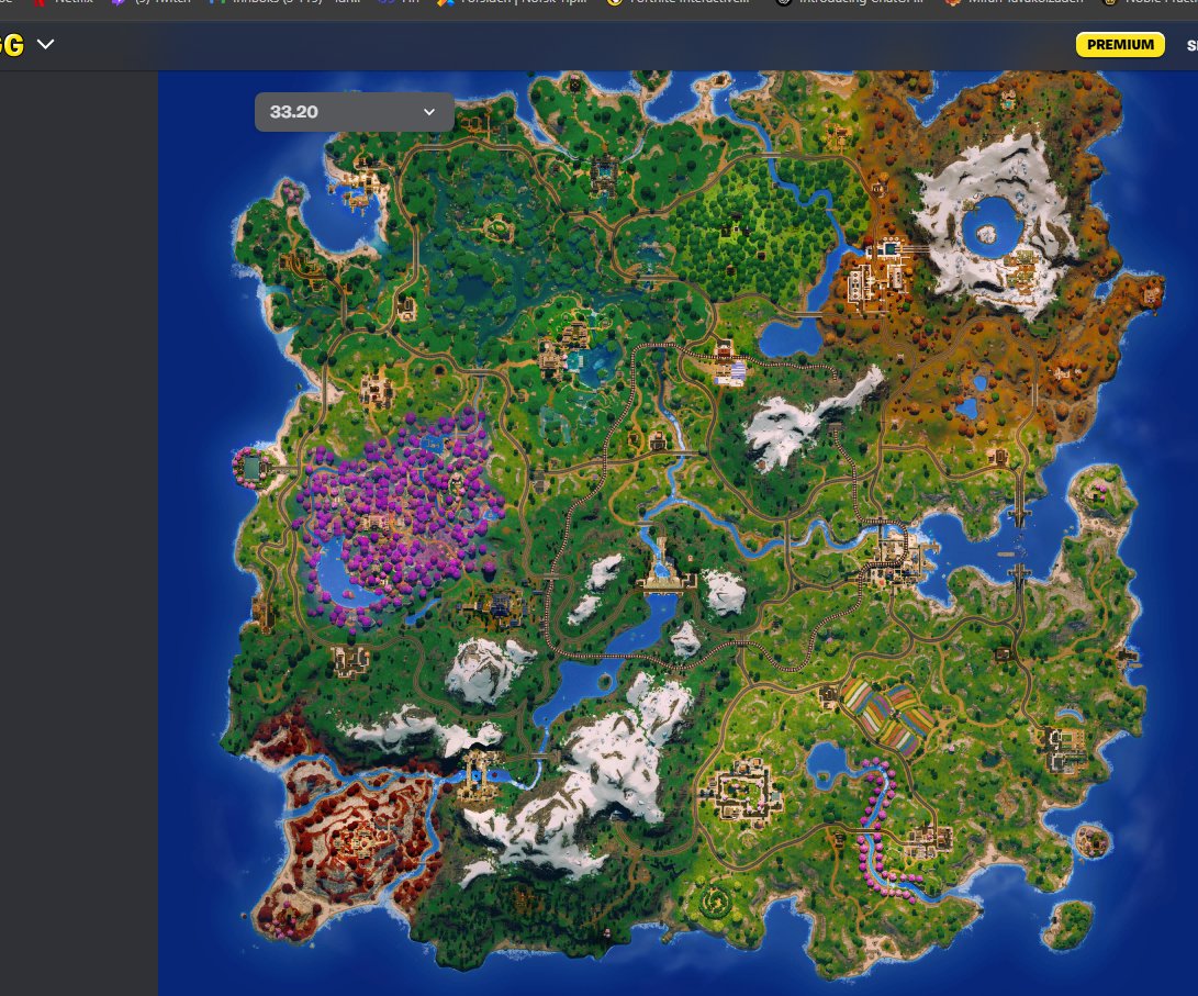 HvK IDrop tweet media