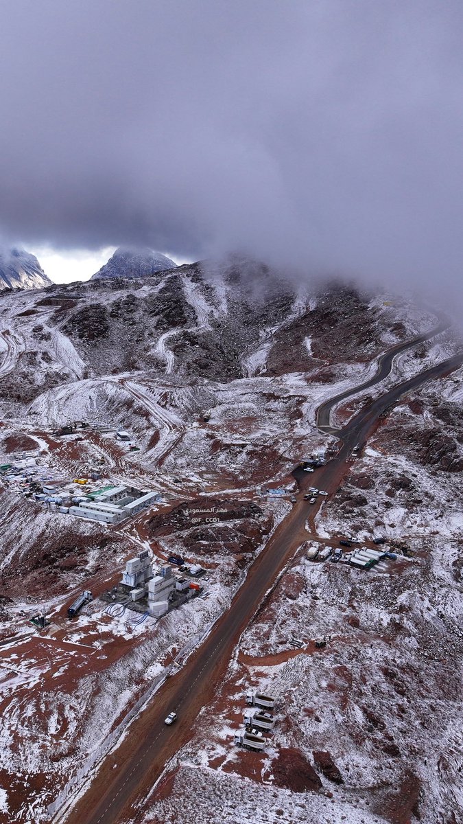 Photo by <a href="/F_CCD1/">فهد المسعودي</a>  #SaudiArabia