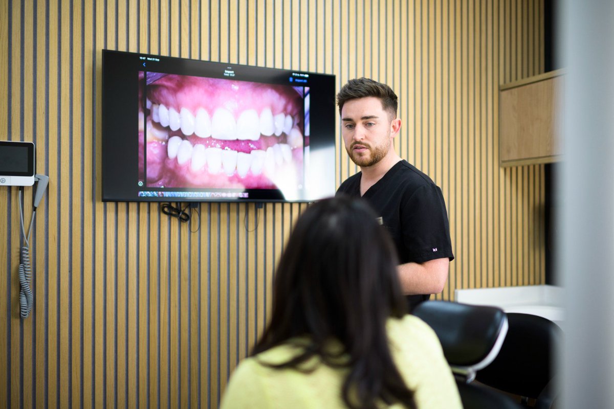 Sam Cartier tweet media