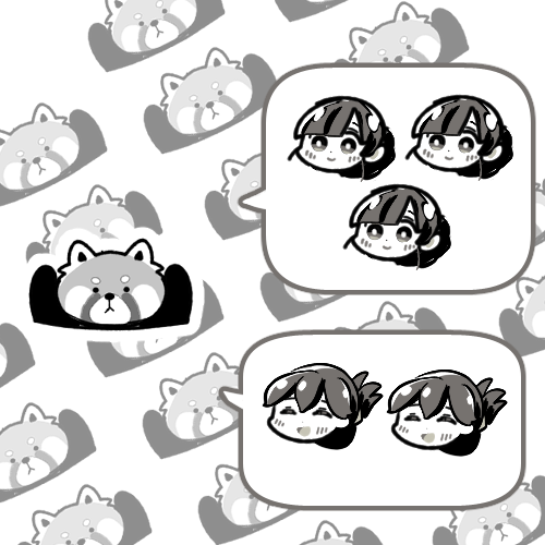 ぽるさんのご加護か春日丸ちゃん2、八幡丸ちゃん3隻たまりました・・・まるまる春日丸 