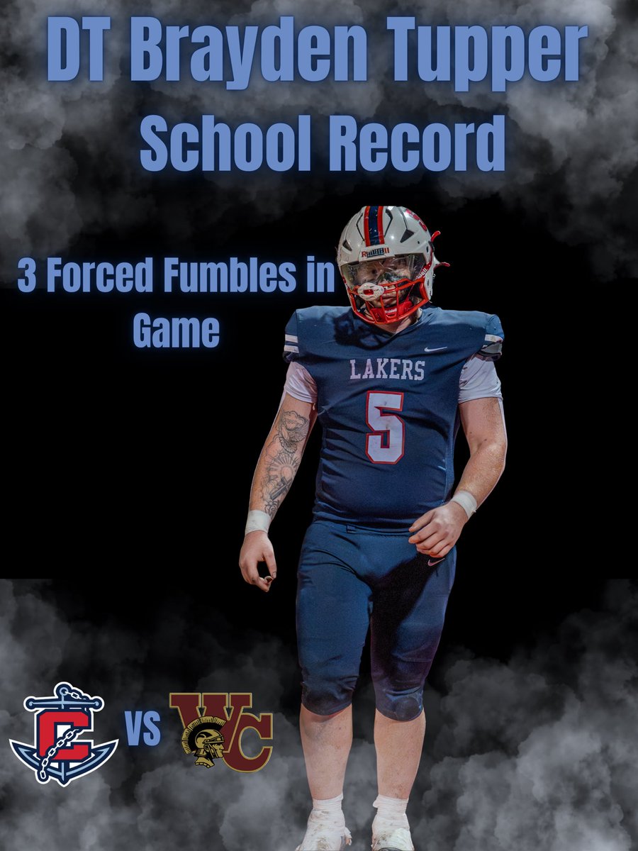 Calloway County Football tweet media