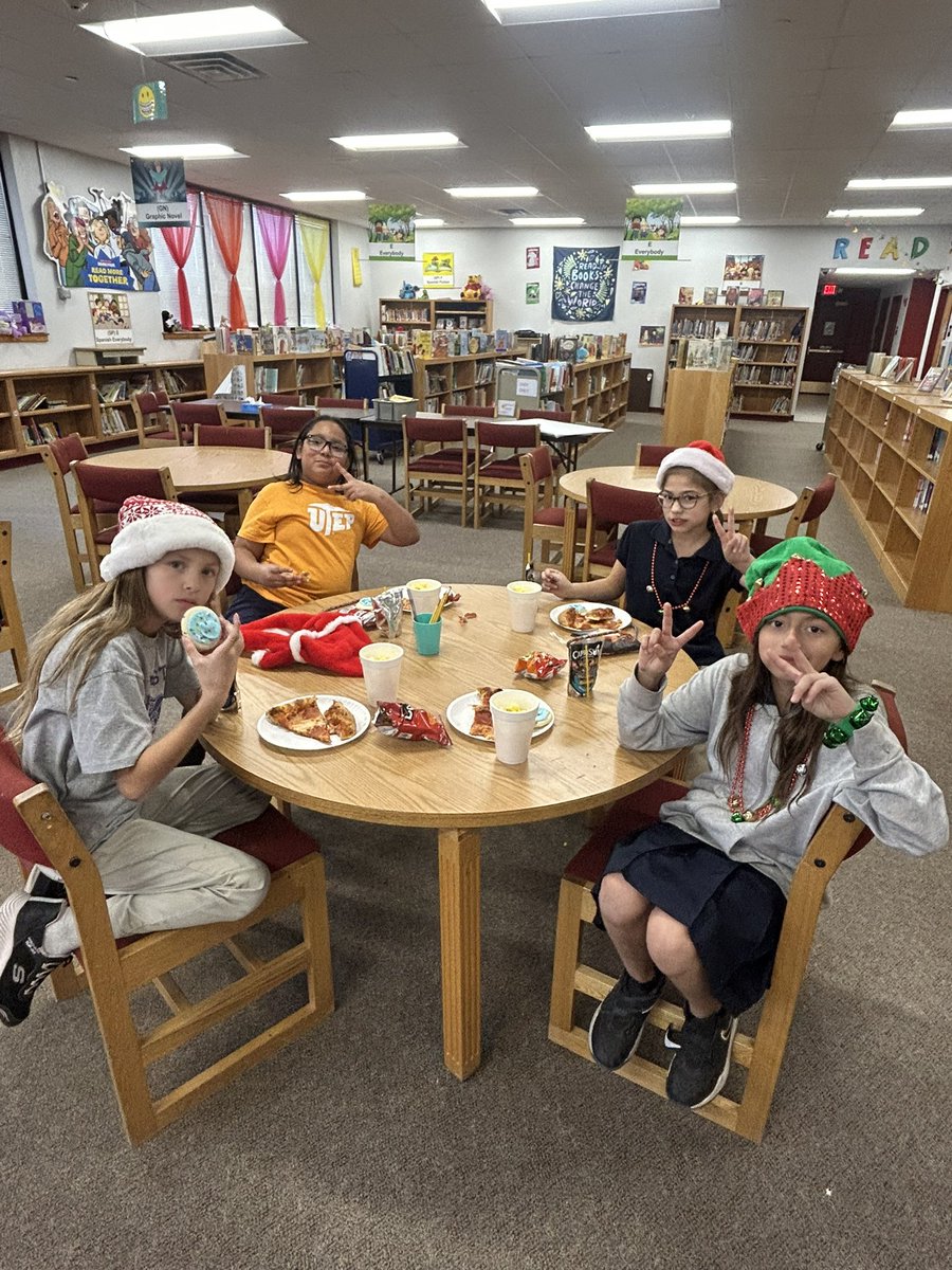 Mrs. Vizcarra tweet media