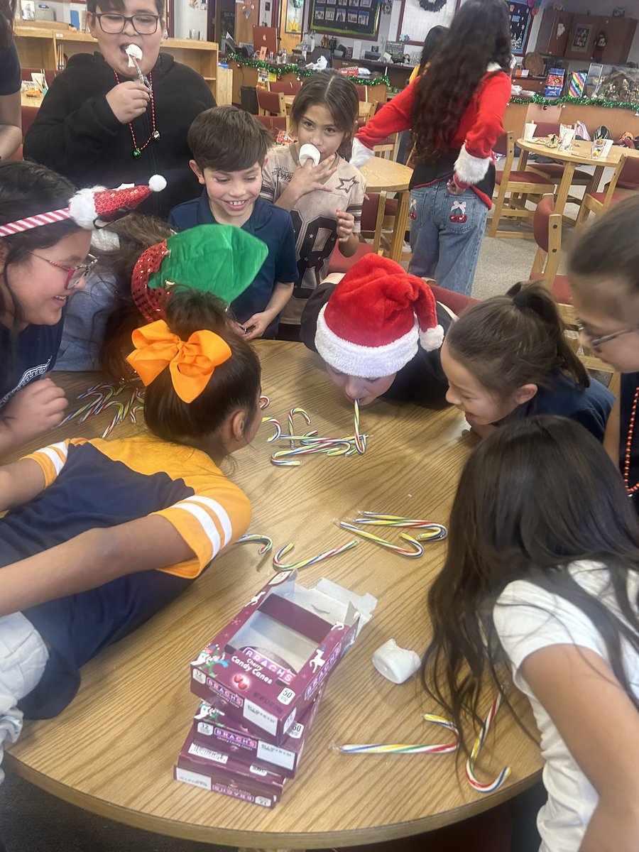 Mrs. Vizcarra tweet media