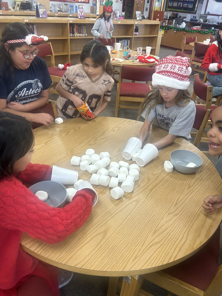 Mrs. Vizcarra tweet media