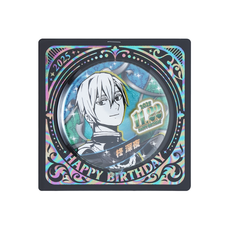 原作商品情報＞ 【12月18日・本日13:00～受注開始📢】 11月に発売した