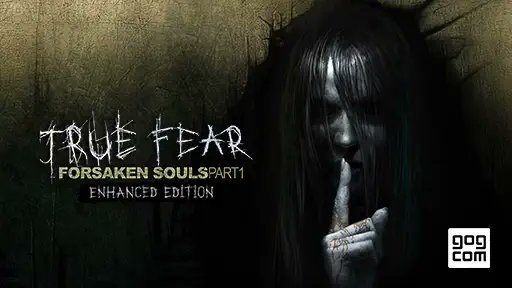 RePlay_GameZ's tweet photo. 🤫 True Fear Forsaken Souls Part 1 and 2

🕹️GoG Giveaway 🎁

🗝️ Will be shared to one random user.

To be qualified...Do all the steps
♥️ Like
🚶🏻Follow
📬 Repost
🏷️ Tag your friends

#ReplayGamez
#gog  #freegame
#TrueFear
#giveaway #gamers https://t.co/dPAtlNEeln