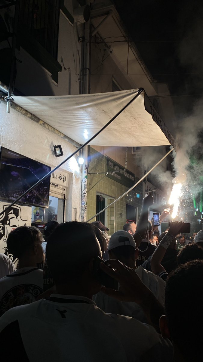 ☯︎ وصمة خضراء tweet media