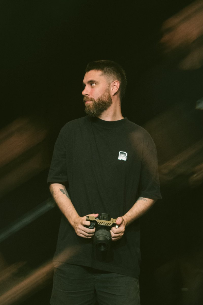 ferstein's tweet image. As lente muito doida do Leo