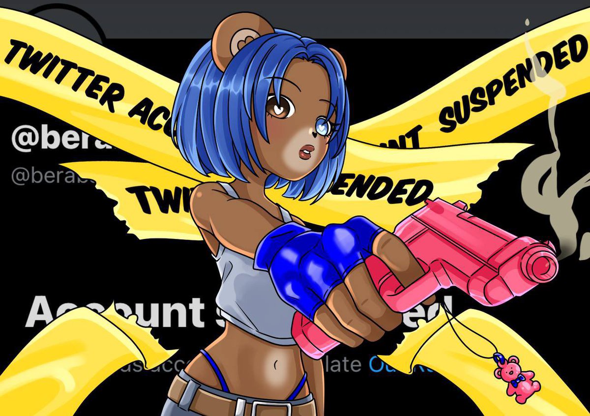 Liliii🚀 🇵🇪 🫶 tweet media