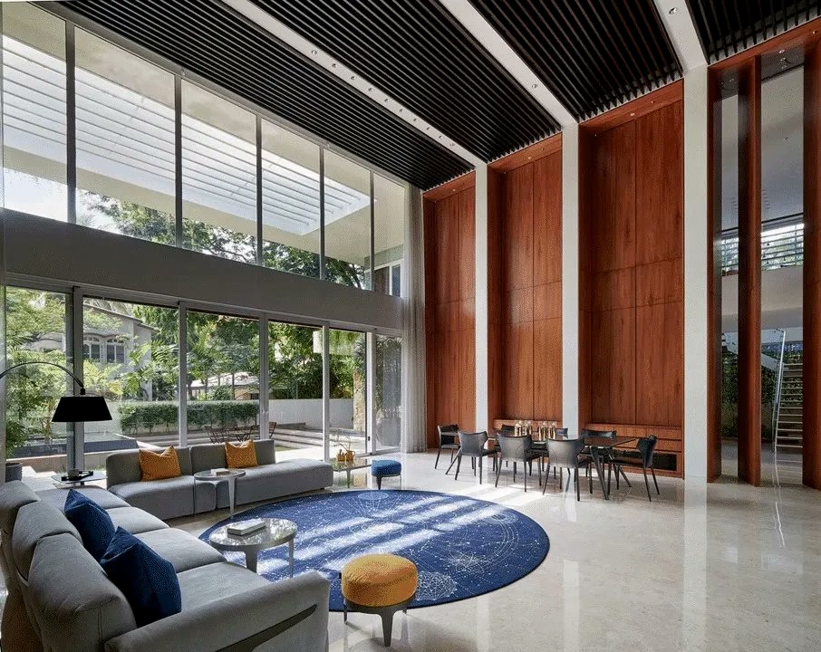 Dreamy Home Decor tweet media