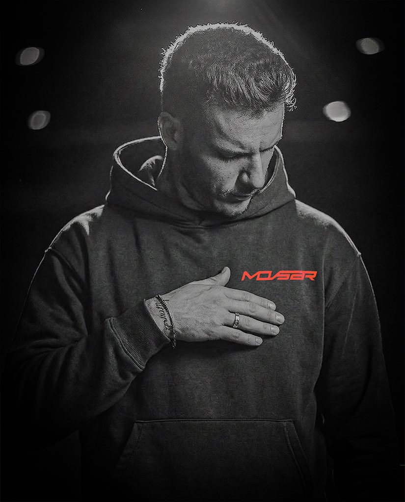 Movsar Evloev tweet media