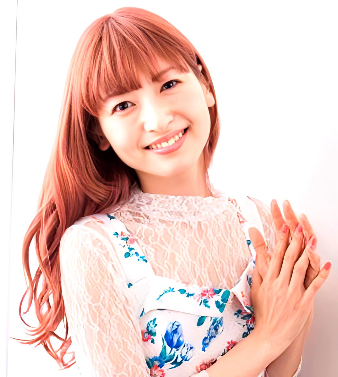 さやちゃんが旅立たれて今日であっという間に4年が経ちました。 もうお