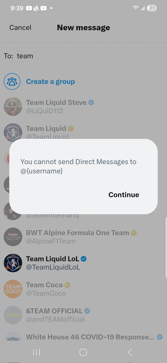 c_biggers's tweet photo. @TeamLiquid https://t.co/vVjRHOerJa