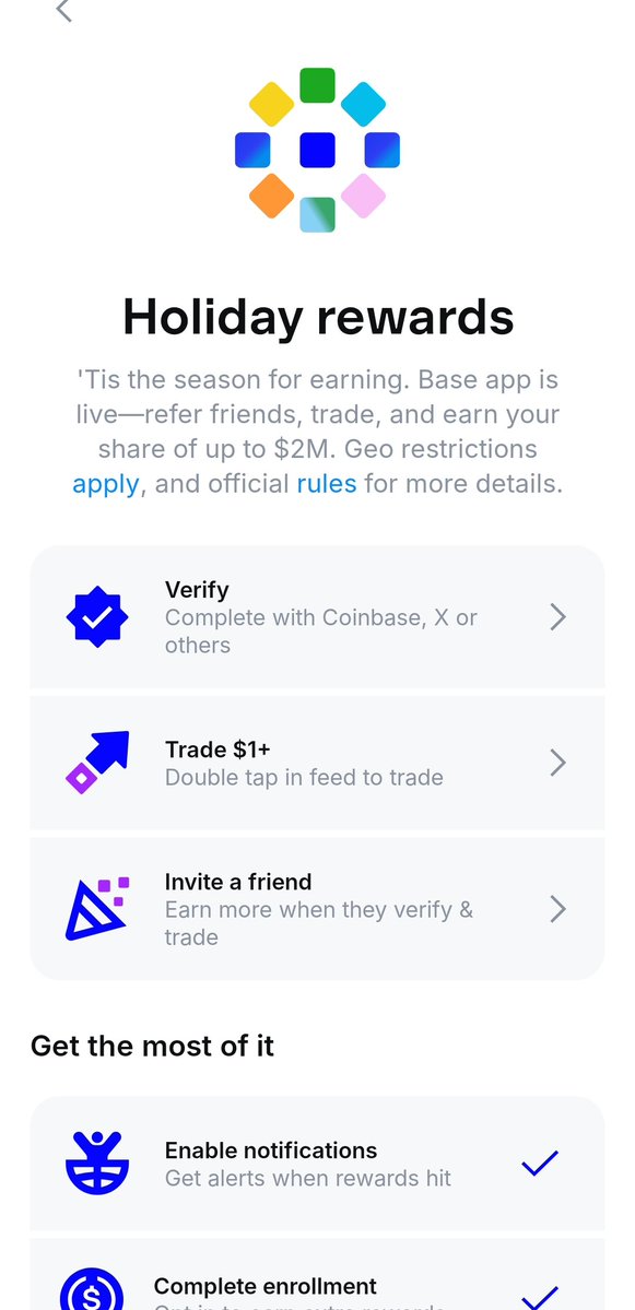 japarmacan's tweet image. base.app/invite/elvhors…

@base now for everyone
Join to #baseapp #basecode 
#baseinvite