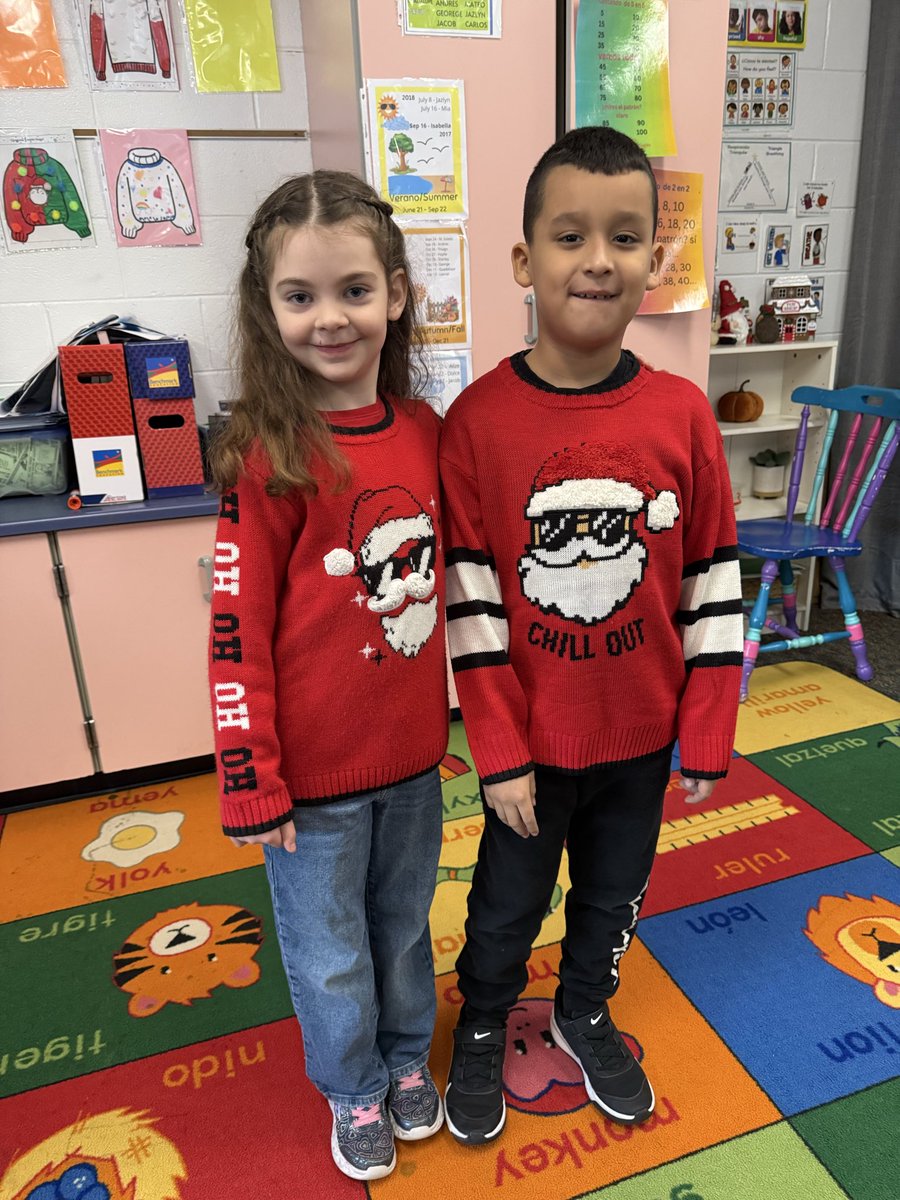 Evelia Sotelo tweet media