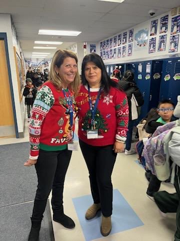 Evelia Sotelo tweet media