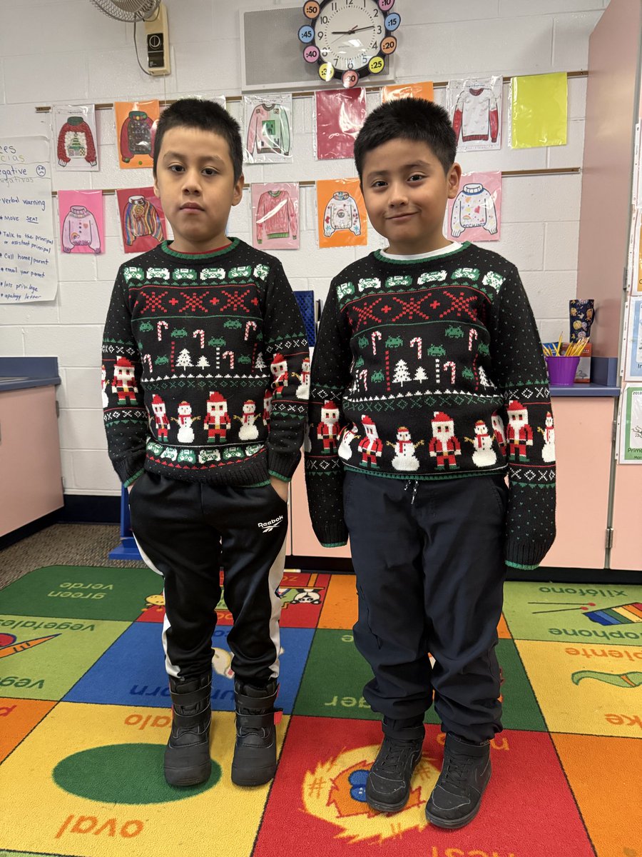 Evelia Sotelo tweet media