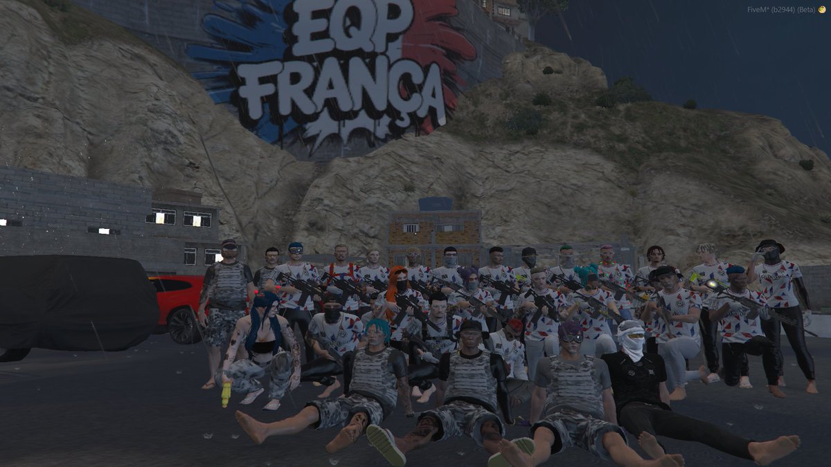 Vinimt🇫🇷 tweet media