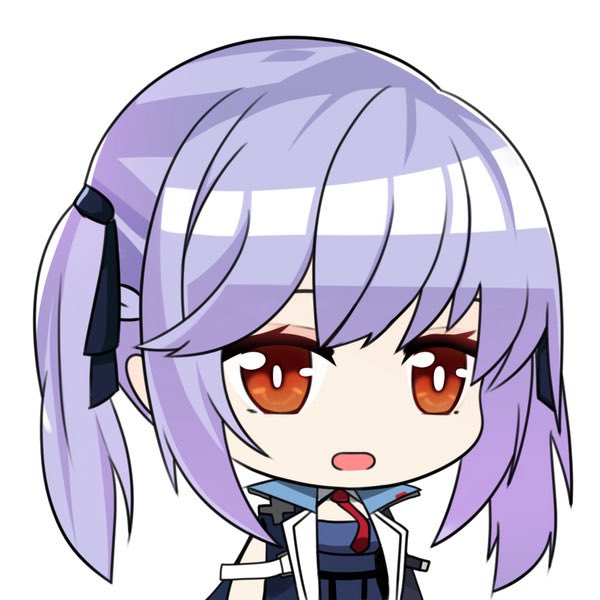 grim5800's tweet image. 『新喜劇風感動シーン』

サラトガ『お姉ちゃん😭』

U-556『アネキ😭』

指揮官『お前関係無いやろ』
#アズレン
#アズールレーン