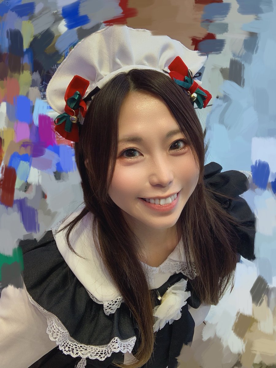 小雨-こさめ-🎩🩵 (@Kosame3_3) / Posts and Replies / X