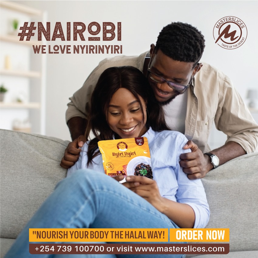 MasterSlices tweet media