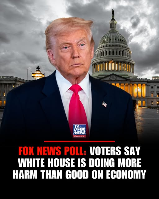 Trump was Epstein's Biggest Client tweet media