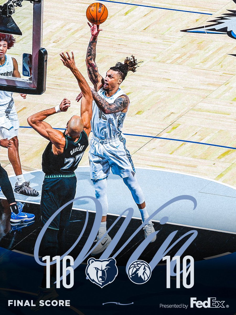 The Platinum 💿 wins don't stop 😤

Back Ho〽️e on Saturday 🎟️ bit.ly/4rVeFh2