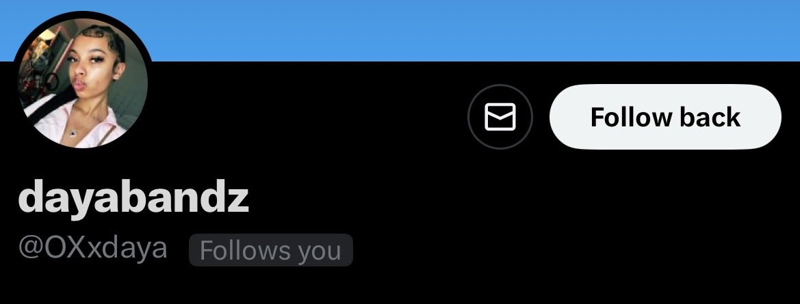 50greedy tweet media