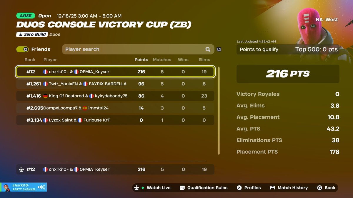 🥷🏽 tweet media