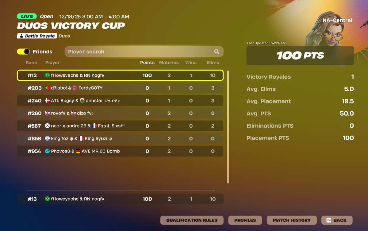 +200$ on nac w <a href="/loweyache/">lowey37</a> ez 10kill win

<a href="/REIGNESPORTS25/">REIGNESPORTS</a>