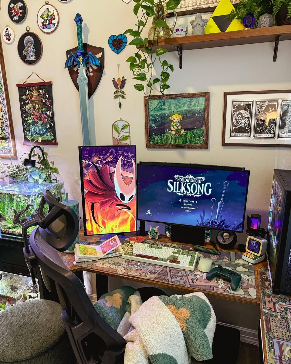 KryptoniteXbtc👑☄️⚡ (@kryptonitexbtc) on Twitter photo 