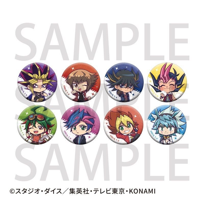 遊戯王 ZEXAL トロン一家 アニメイトカフェ 後半 コースター アニカフェ 遊戯王 ZEXAL トロン一家 アニメイトカフェ 後半 コースター