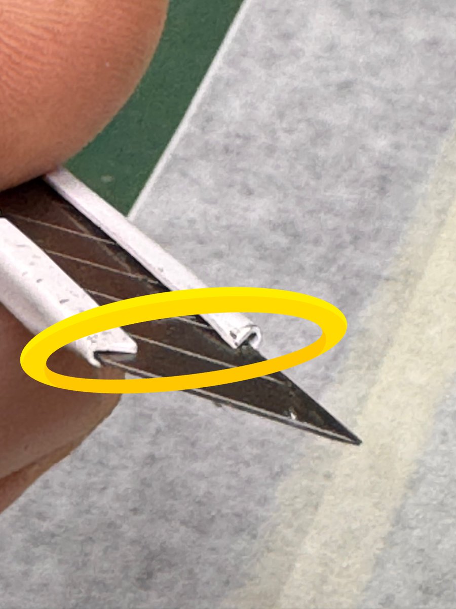 新吉 (@shinkichi007) / Posts / X