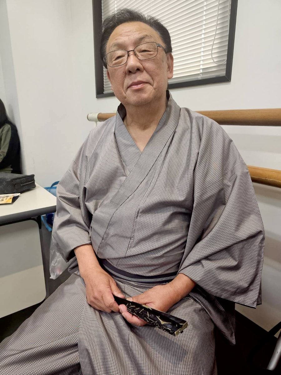 梅沢富美男 (@umezawatomio) / Posts / X