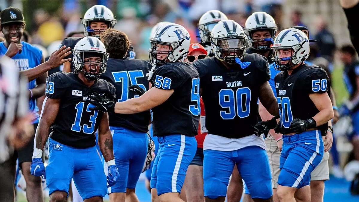 Dallas Bailey tweet media