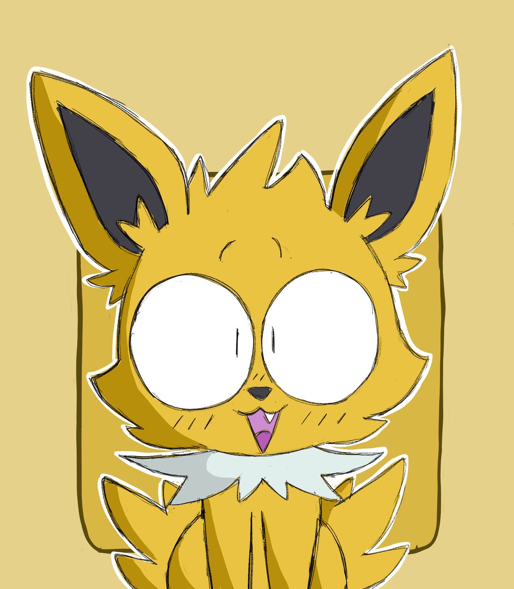 karma14355's tweet photo. #drawingeverydaychallenge
drawing everyday until reaching 100,000 followers
[ Day 329 ] https://t.co/zXM5yUJUc5