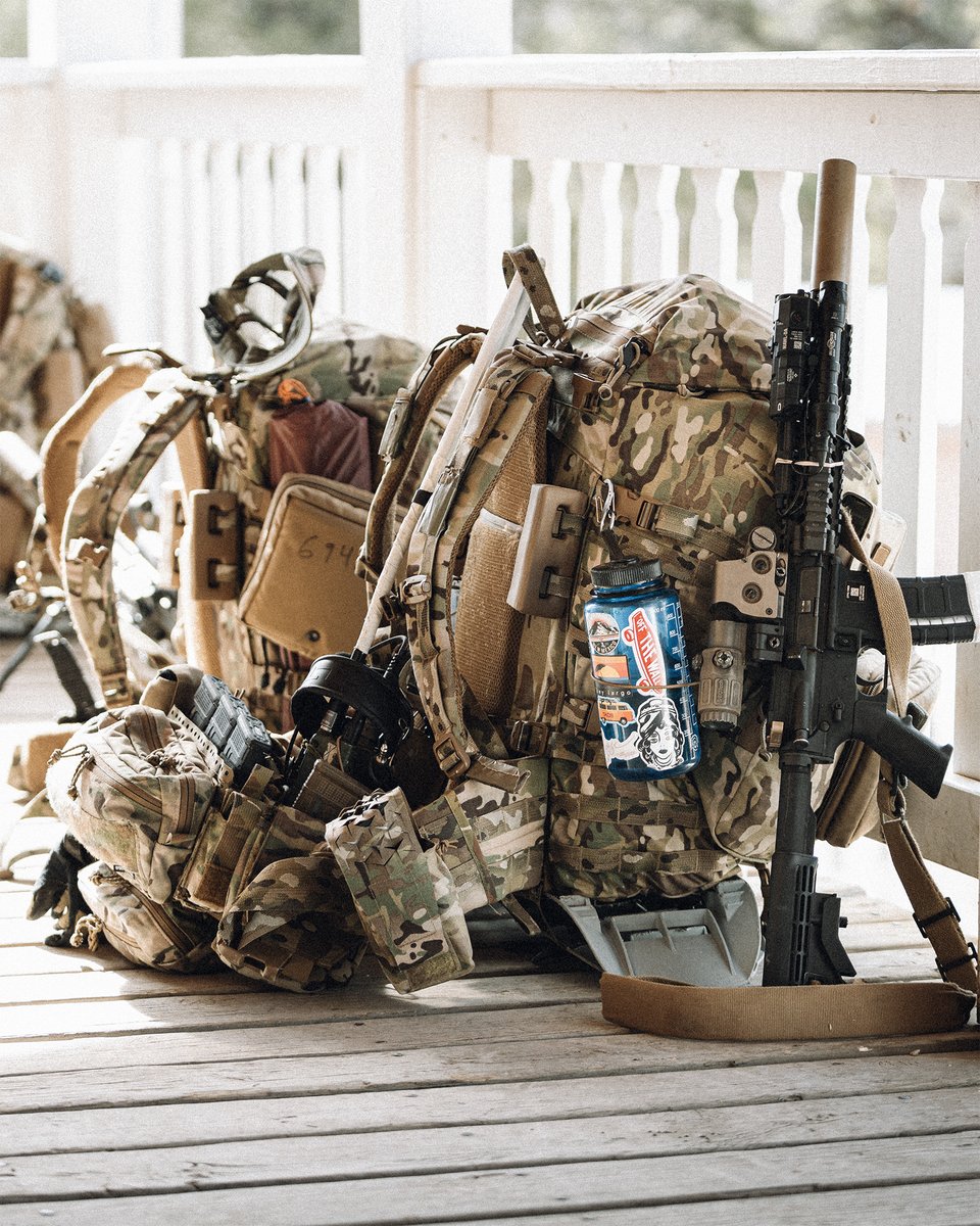 チェストリグSpiritus Systems スピリタス 個人装備 Amazon | WoSporT Spiritus Systemsタイプ Micro Fight MK4チェスト